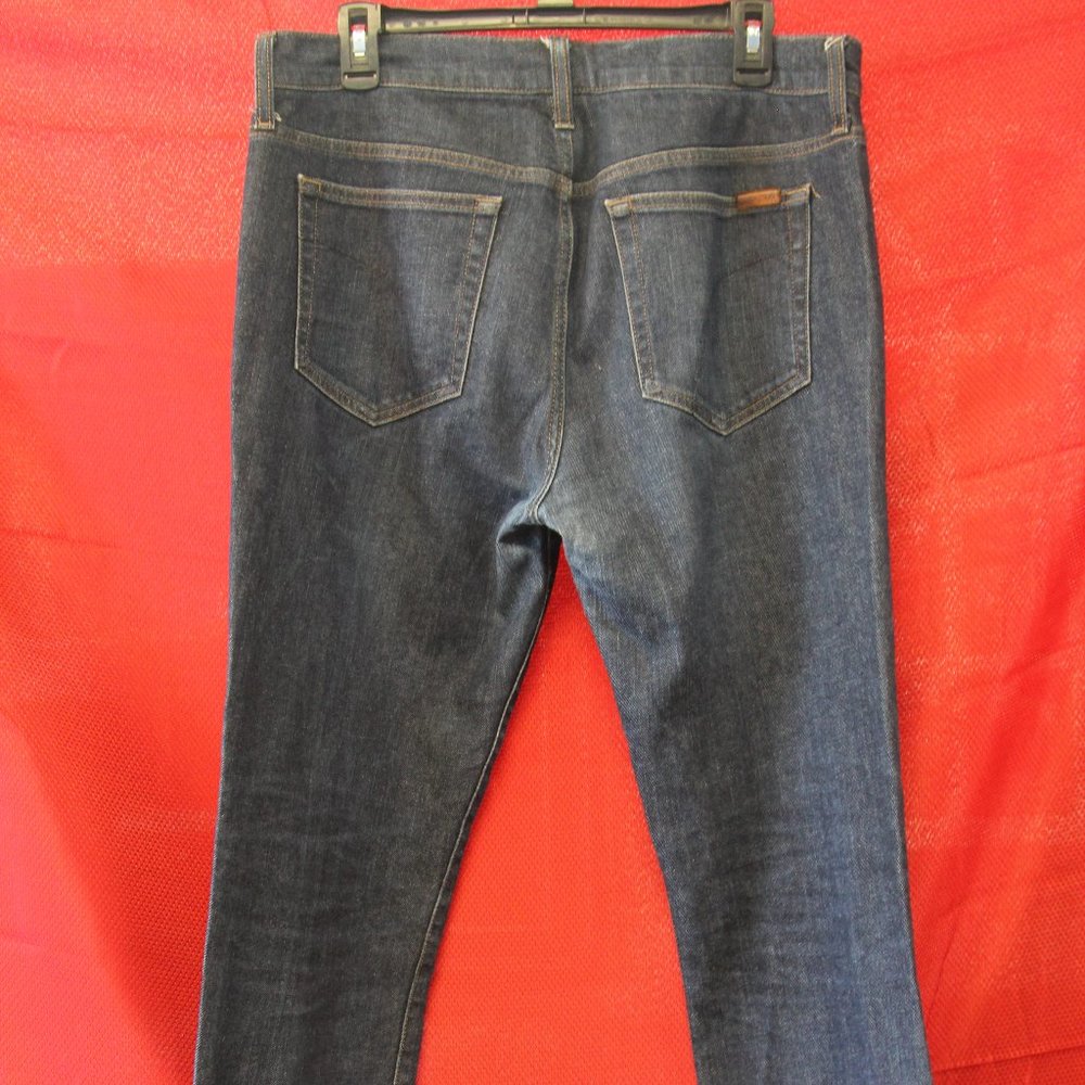 Men's Joe's Jeans